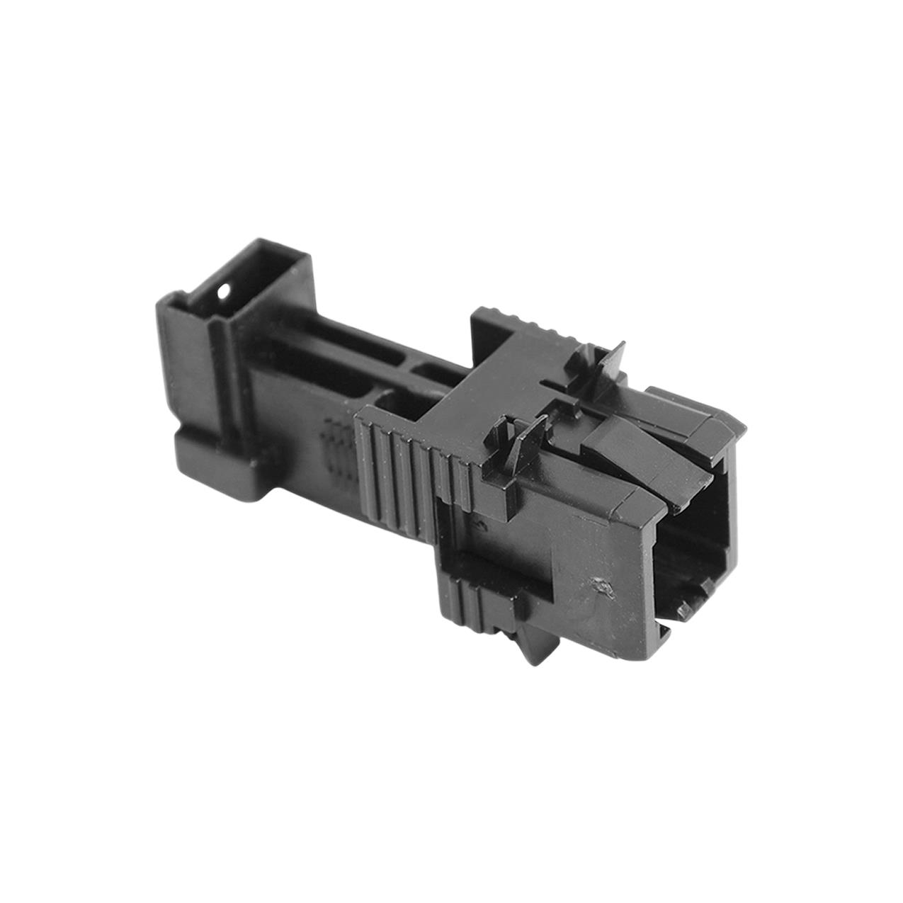 BMW PEDAL ŞALTERİ FREN E-53/60/65/70/83/87/90 F-07/10