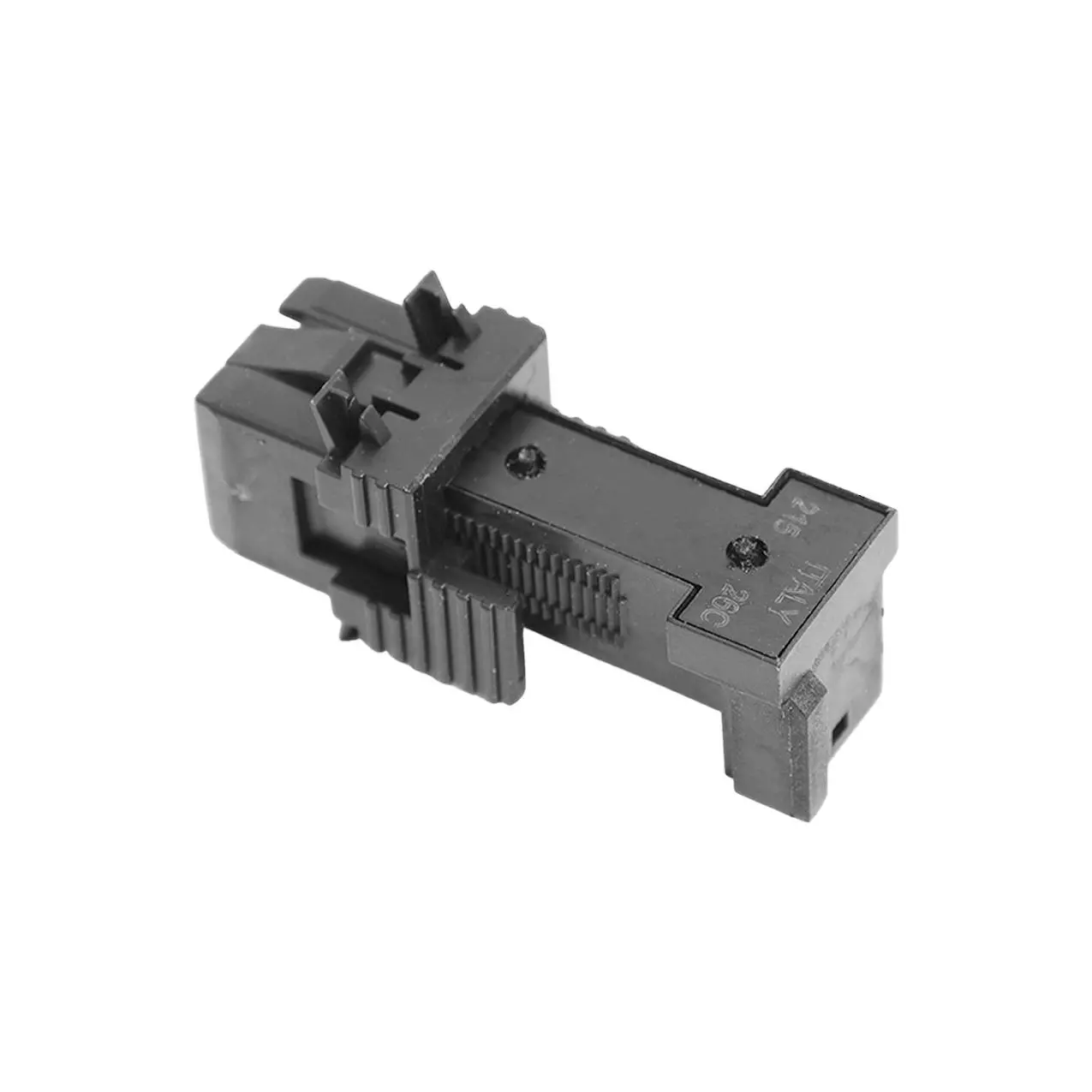 BMW PEDAL ŞALTERİ FREN E-53/60/65/70/83/87/90 F-07/10