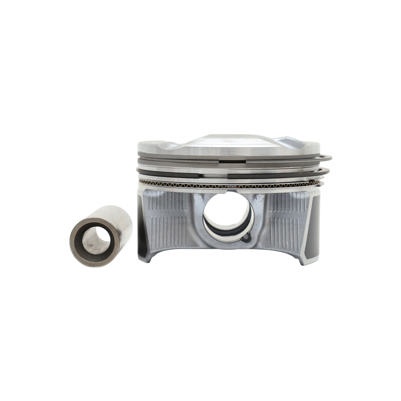 BMW PİSTON N13 F20/F30 STD 77.00MM