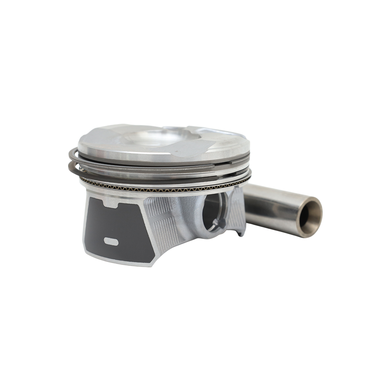 BMW PİSTON N13 F20/F30 STD 77.00MM