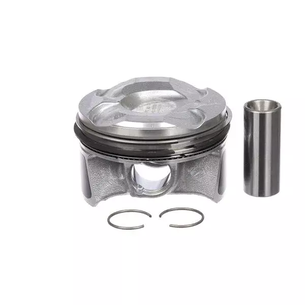 BMW PİSTON SEGMAN N13 F20/F30 77.50MM 0.50