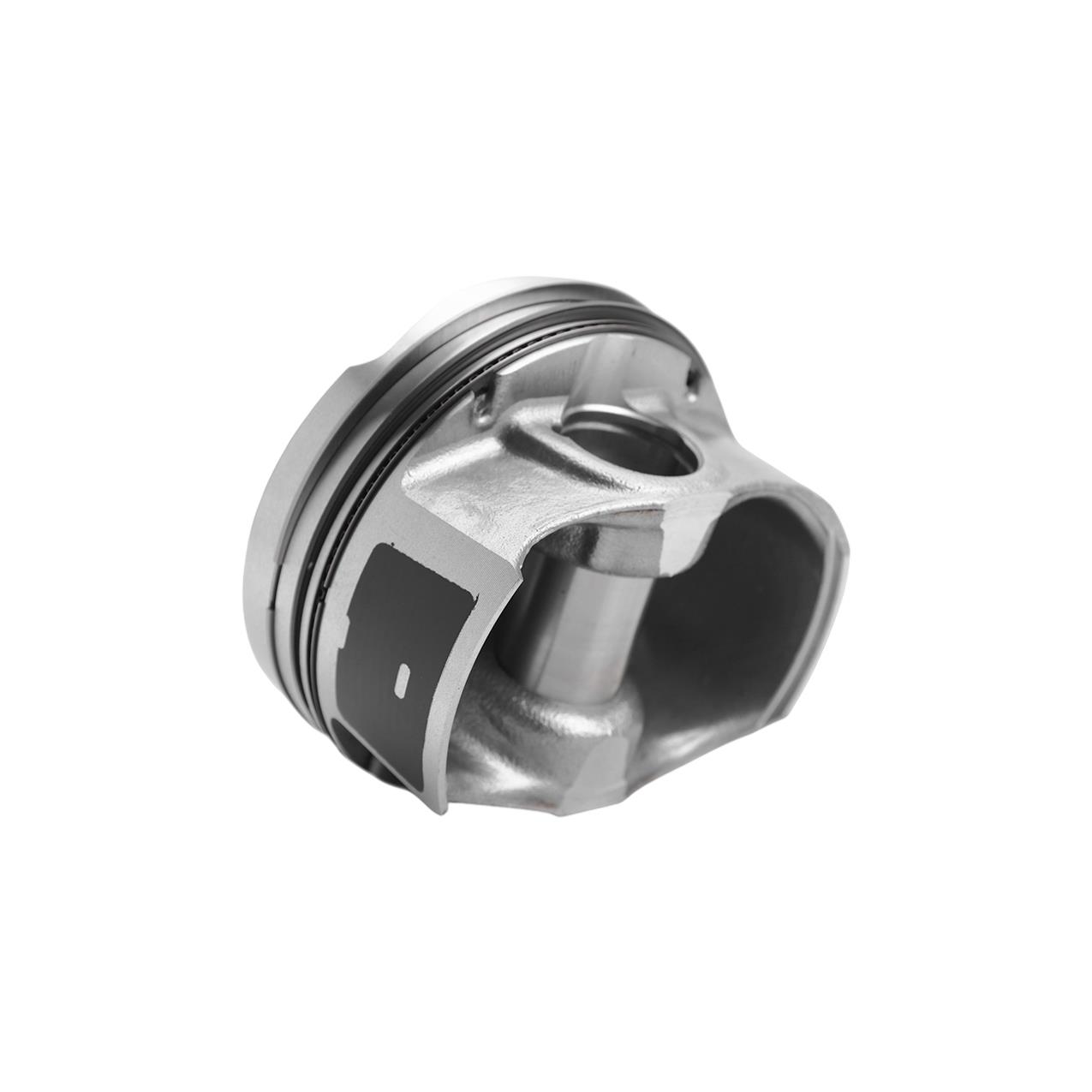 BMW PİSTON SEGMAN  N20 84.50MM