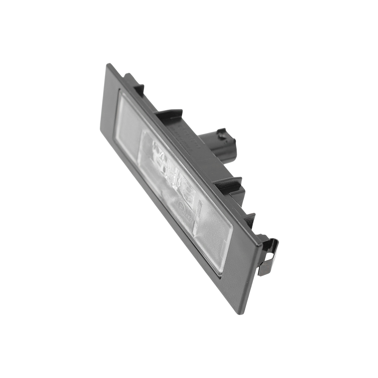 BMW PLAKA LAMBASI LEDLİ E87/F20/F39/G02