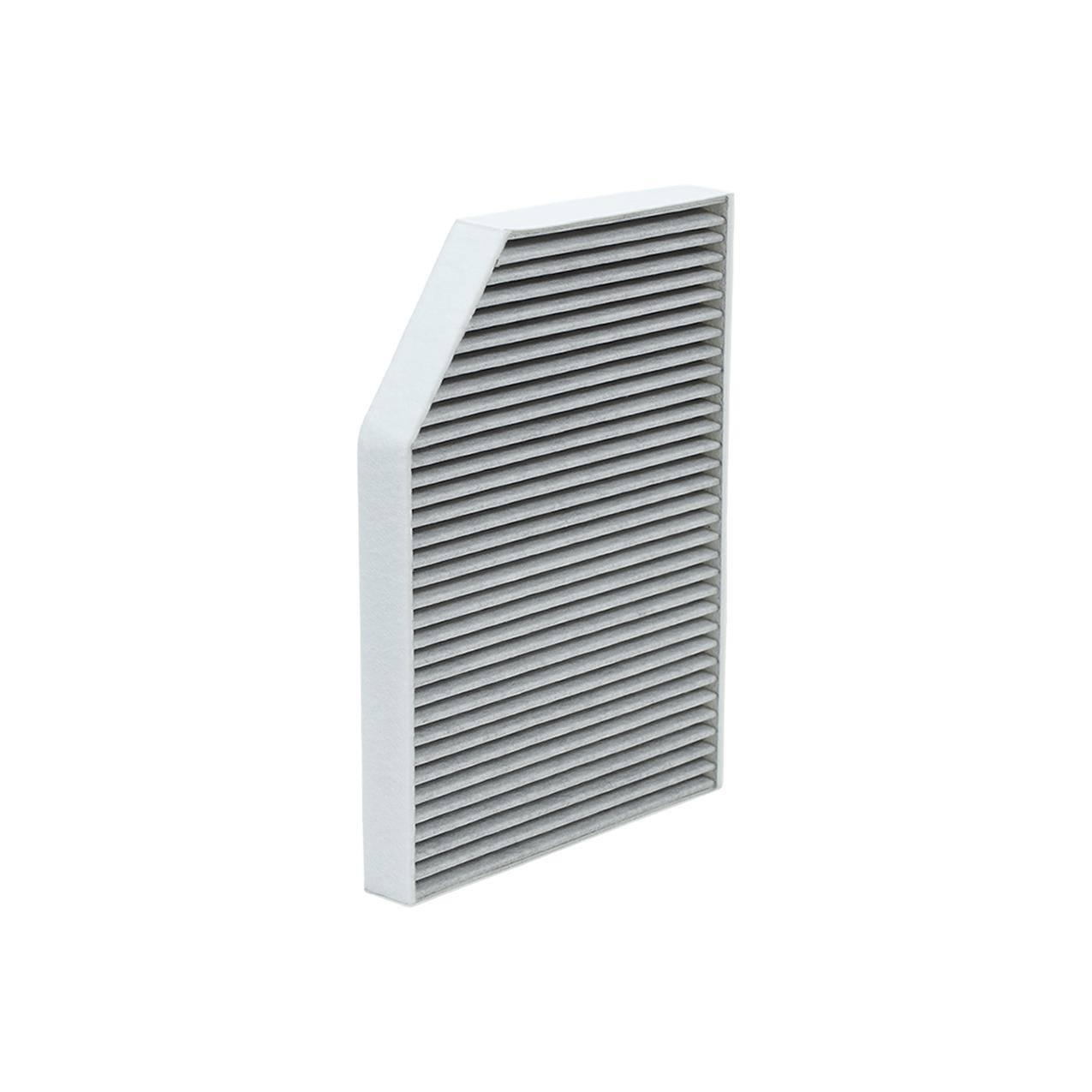 BMW POLEN FİLTRESİ G01/G02/G08/G20/G22/G23/G26/G29/G42