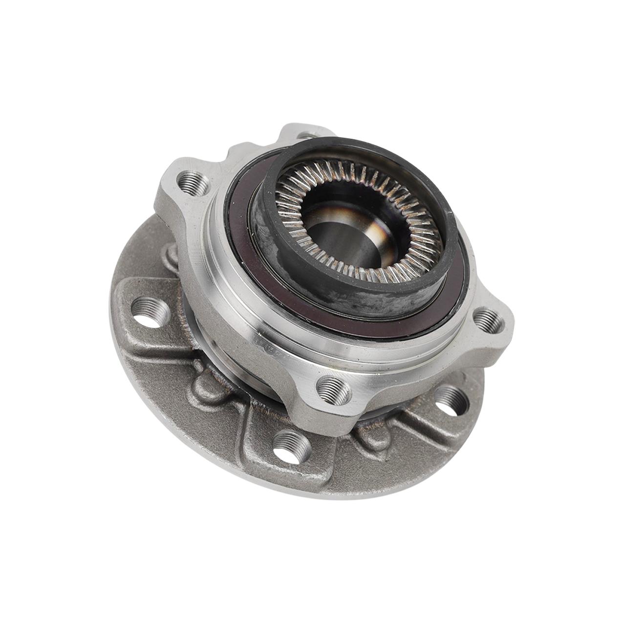 BMW PORYA BİLYASI ÖN F01/F10/F25 Xİ