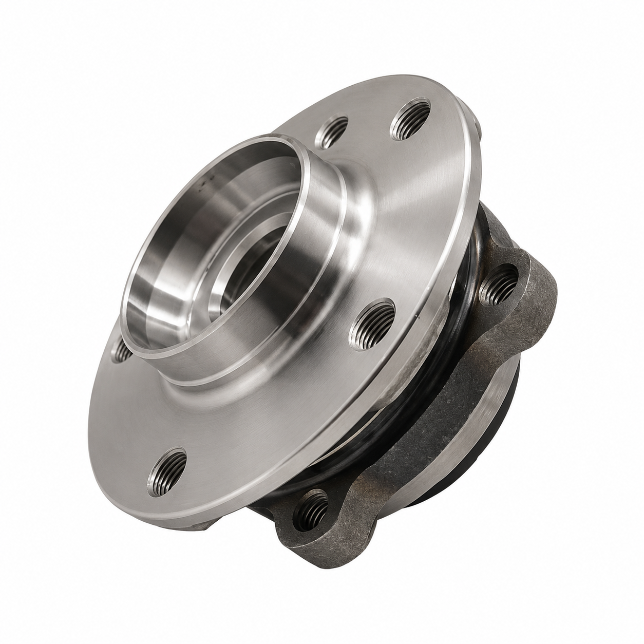 BMW PORYA BİLYASI ÖN F01/F10/F25 Xİ