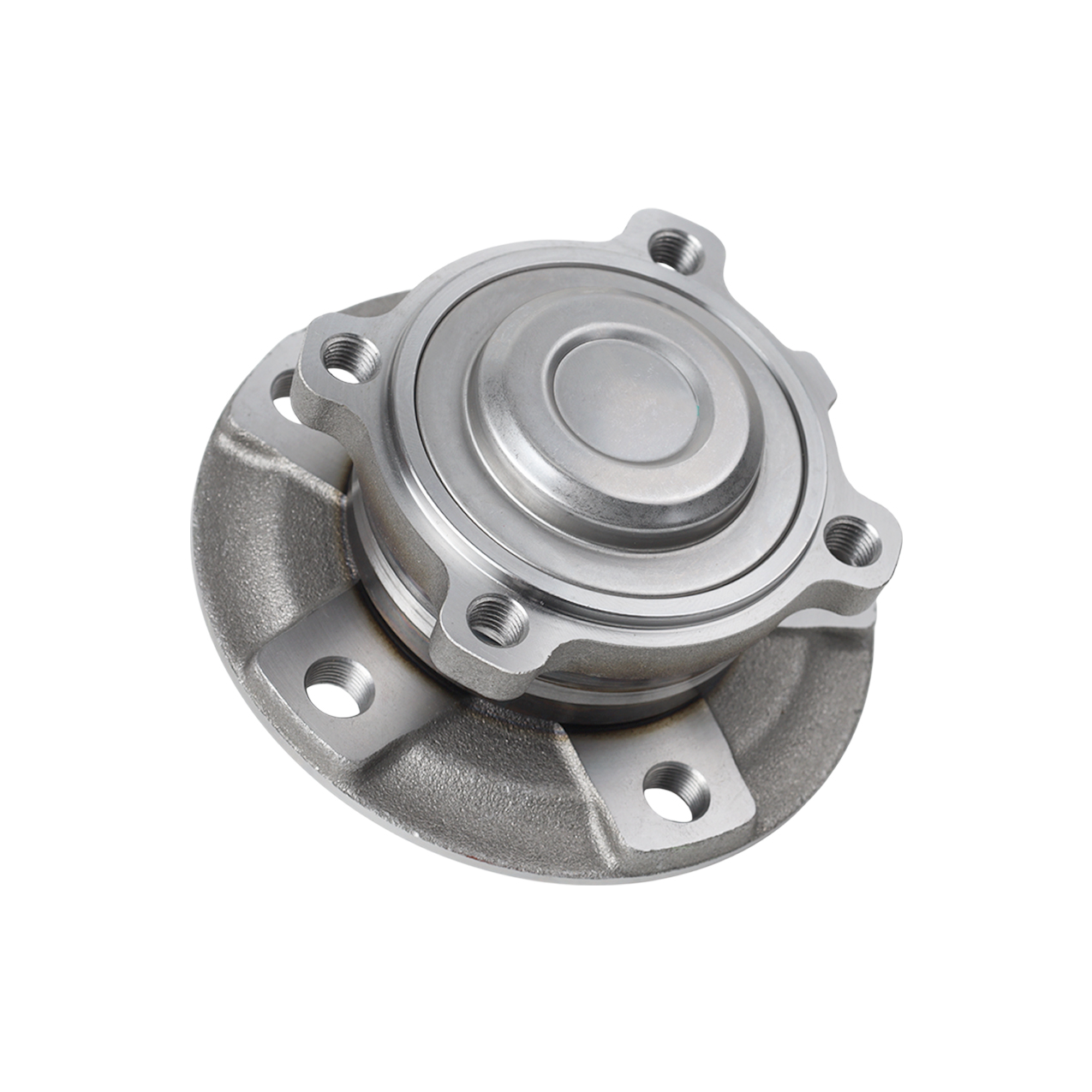 BMW PORYA BİLYASI ÖN F20/F22/F30/F32/F36
