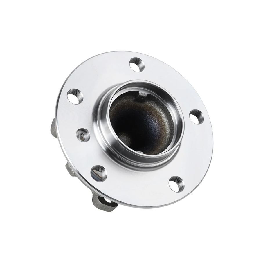 BMW PORYA BİLYASI ÖN F20/F22/F30/F32/F36