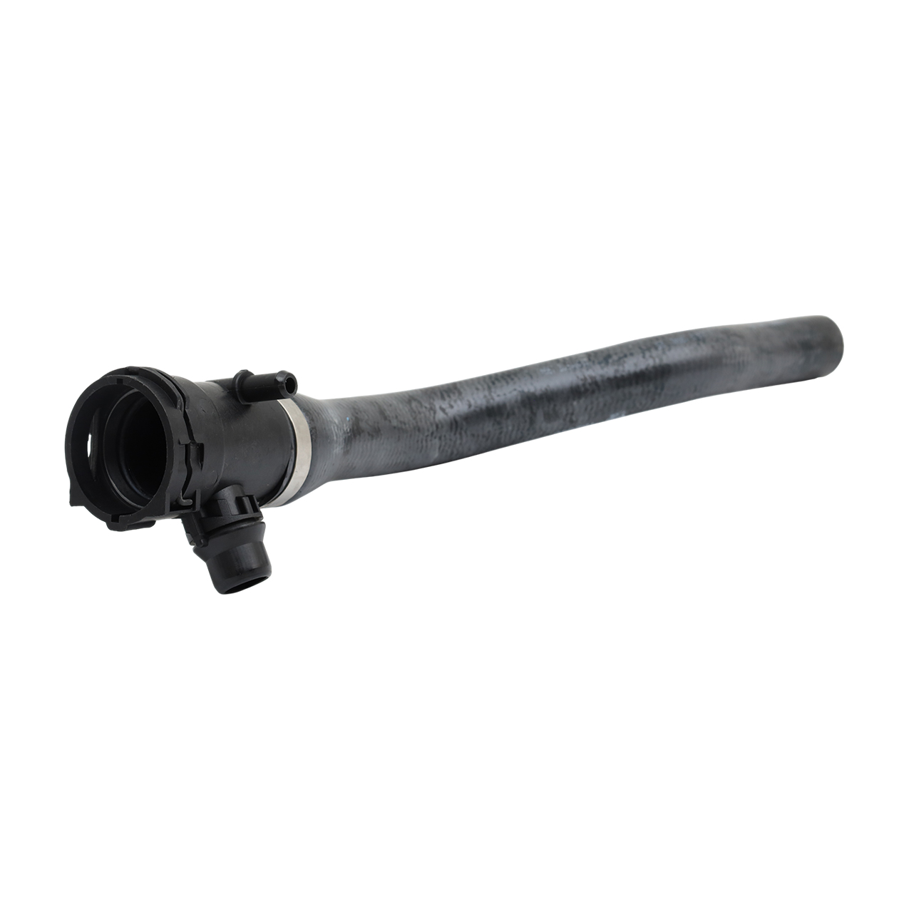 BMW RADYATÖR ÜST HORTUMU N13 F20/F21/F30/F35
