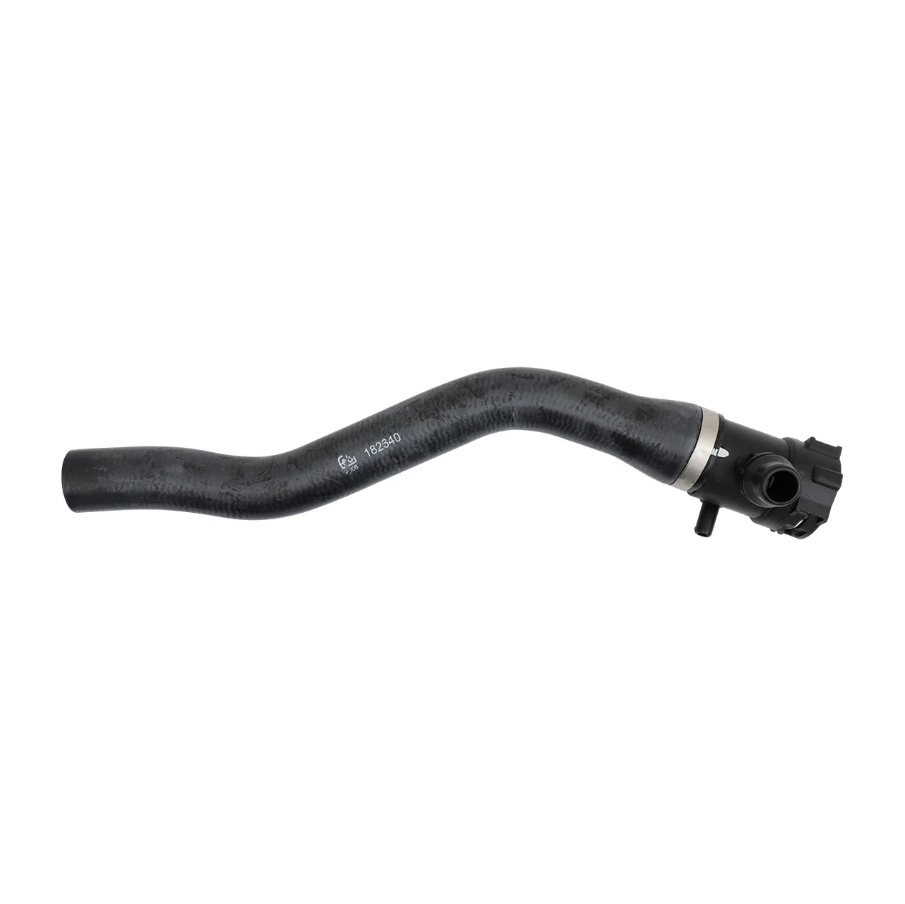 BMW RADYATÖR ÜST HORTUMU N13 F20/F21/F30/F35
