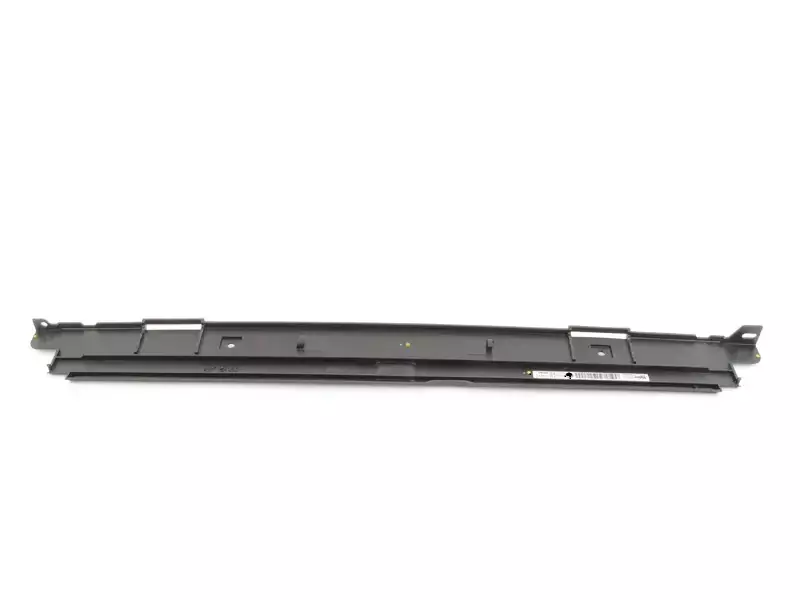 Bmw Radyatör Üst Kaplama F20 F30 F36
