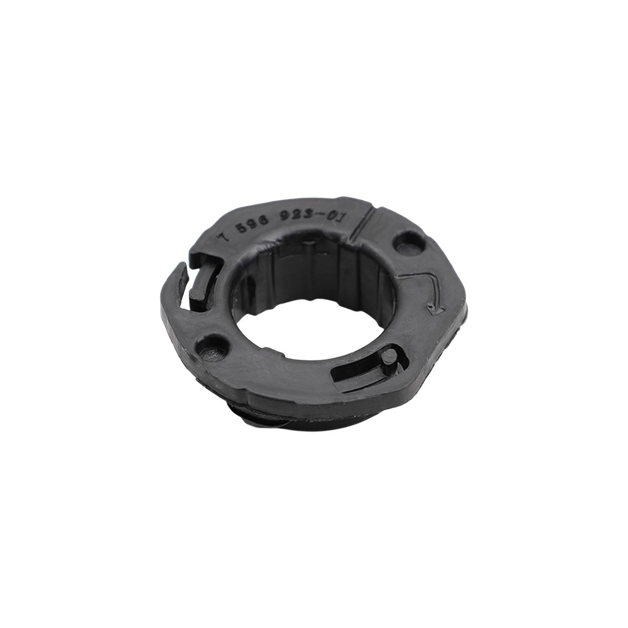 BMW RADYATÖR ÜST TUTUCU F20/F30/F32/F36