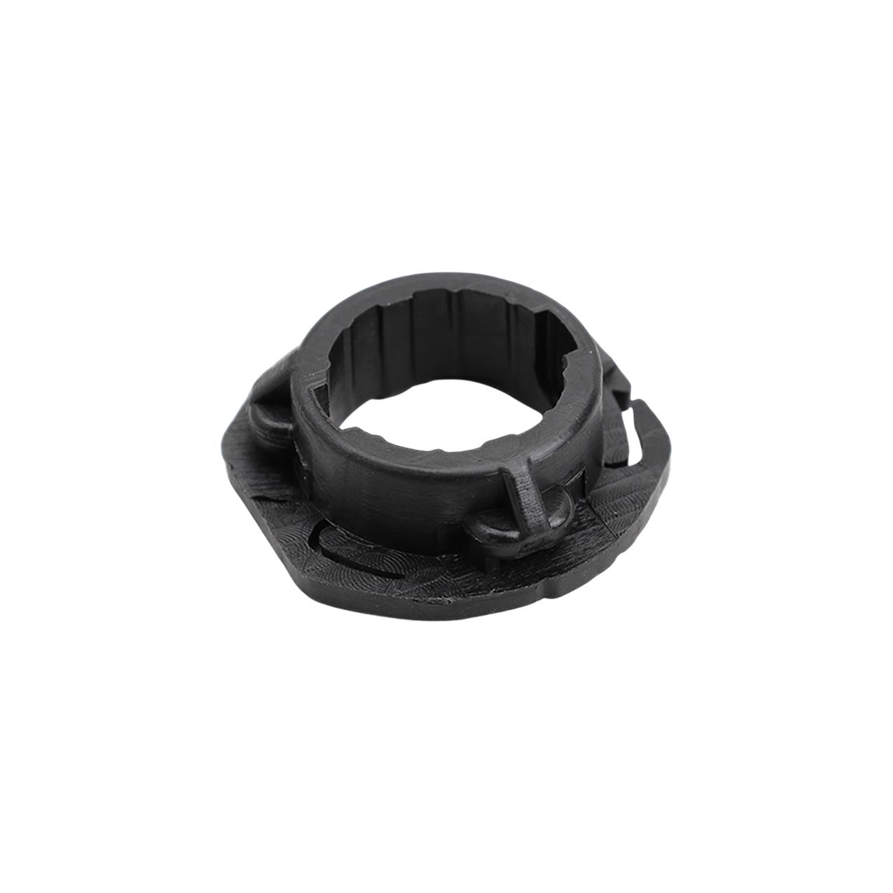 BMW RADYATÖR ÜST TUTUCU F20/F30/F32/F36