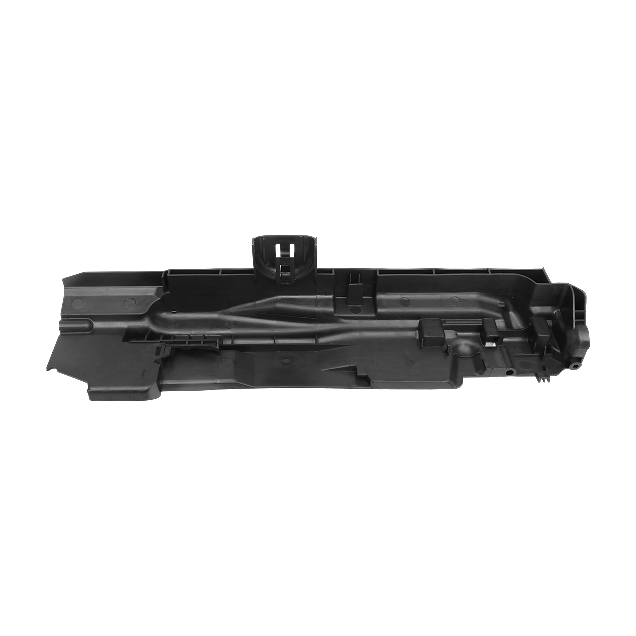 BMW RADYATÖR YAN BRAKETİ SAĞ E84/E87/E90