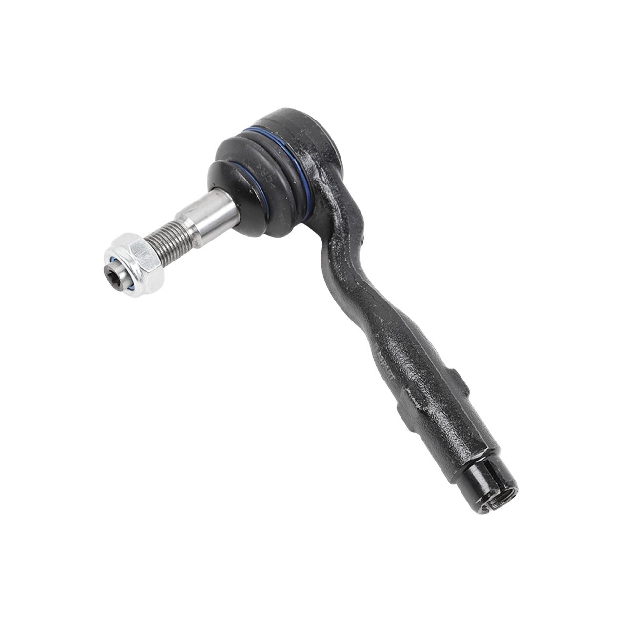 BMW ROT BAŞI F01/F02/F04/F07/F10 SOL