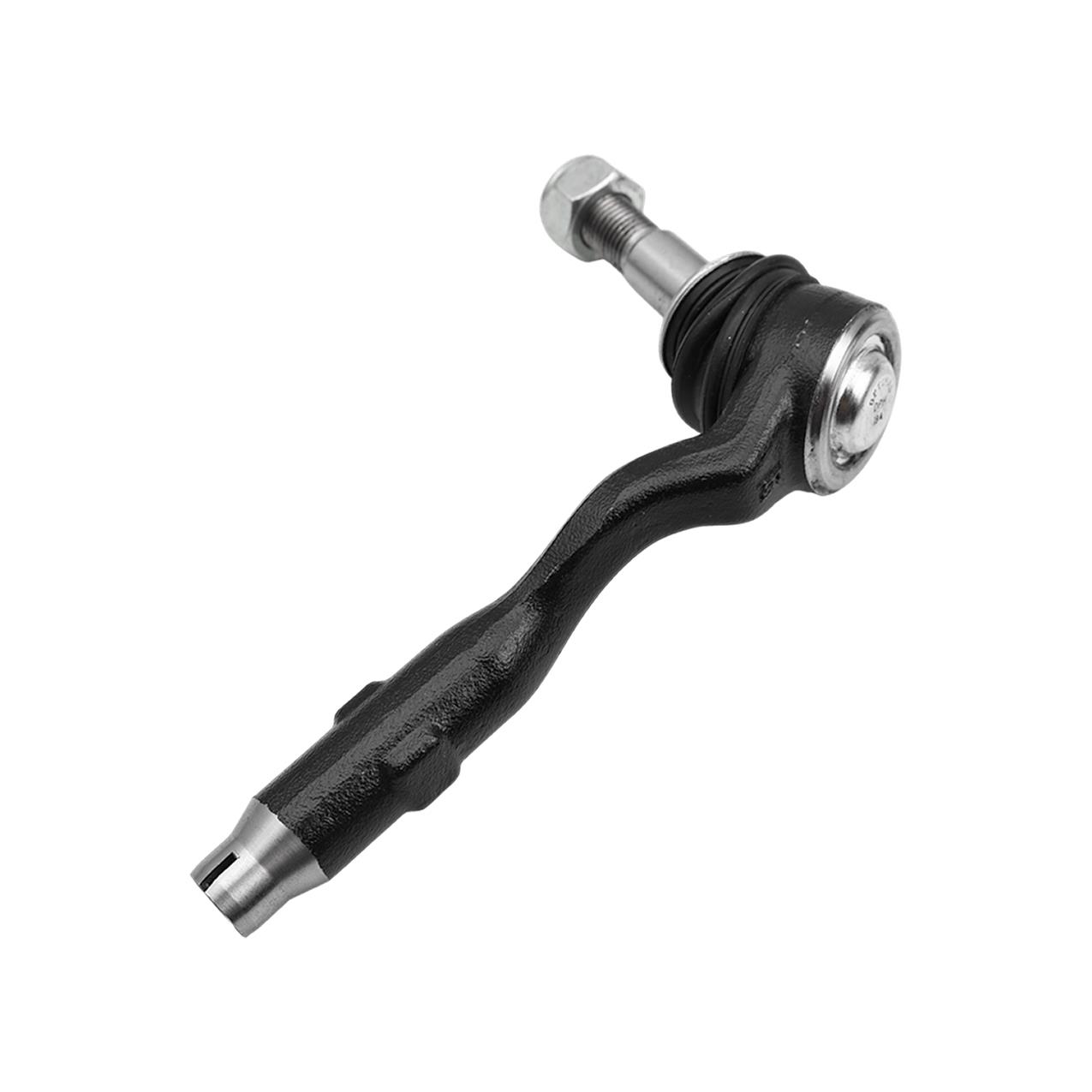 BMW ROT BAŞI SAĞ F01/F07/F10