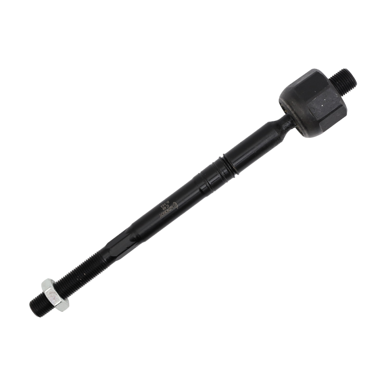 BMW ROT MİLİ F20/F30