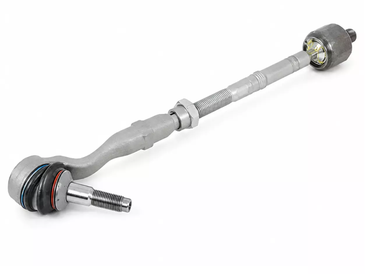 BMW ROT MİLİ ÖN SAĞ/SOL F01/F02/F07/F10