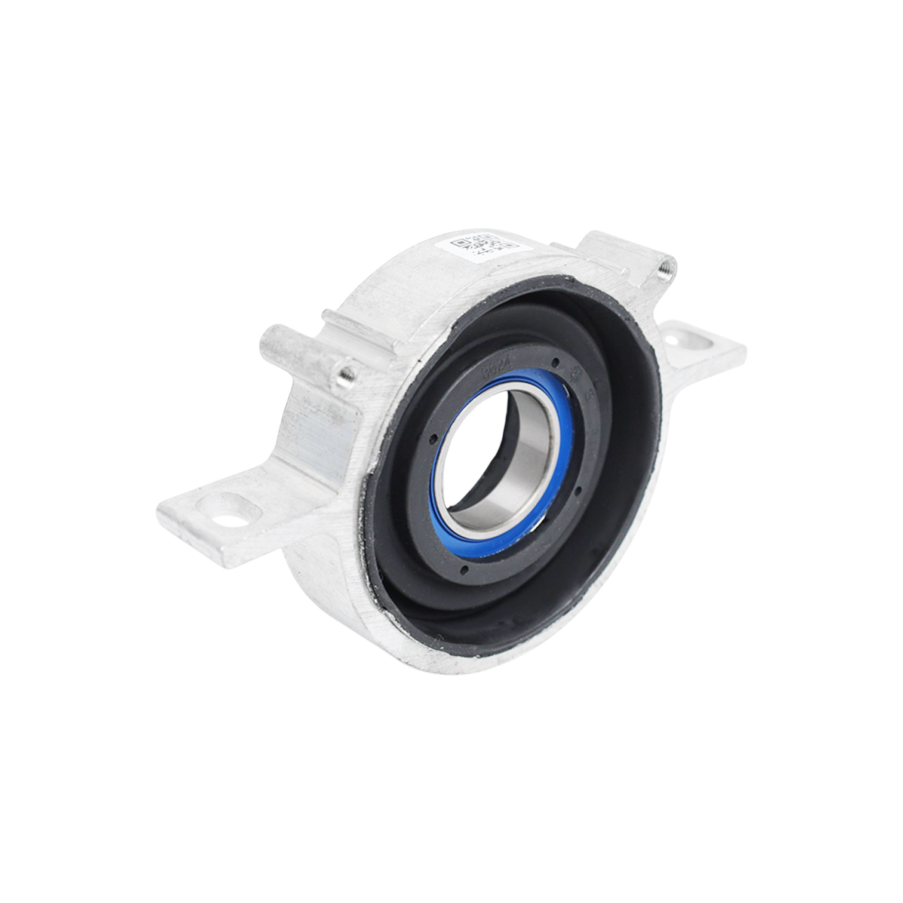 BMW ŞAFT ASKISI F01/F02/F07/F10/F11
