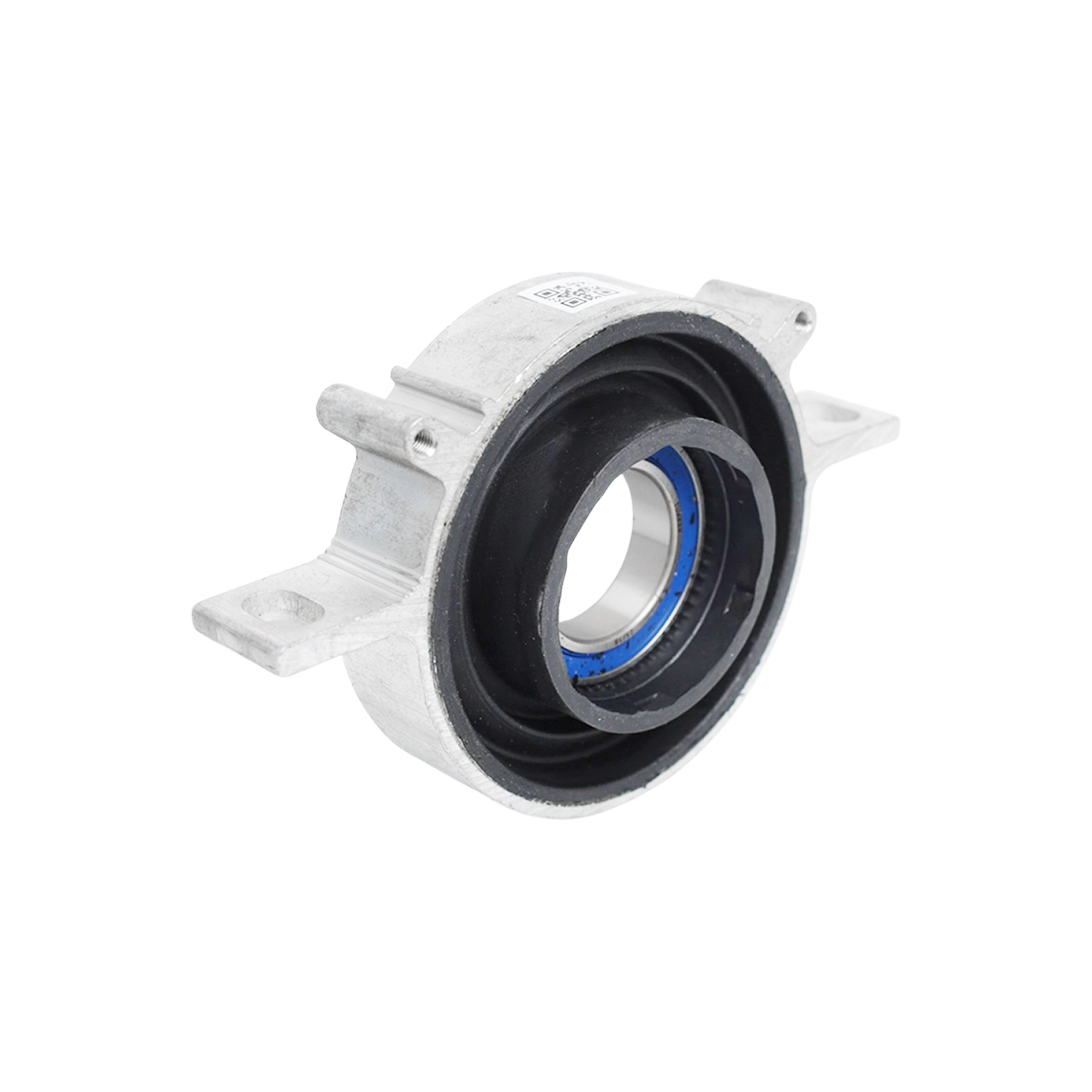 BMW ŞAFT ASKISI F01/F02/F07/F10/F11