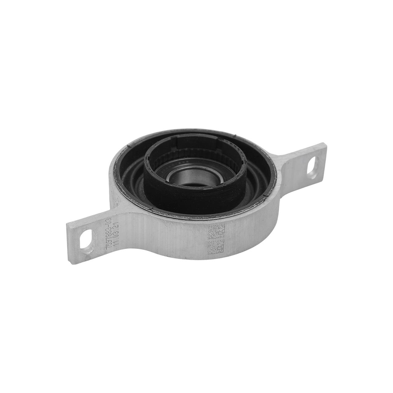BMW ŞAFT ASKISI F20/F22/F23