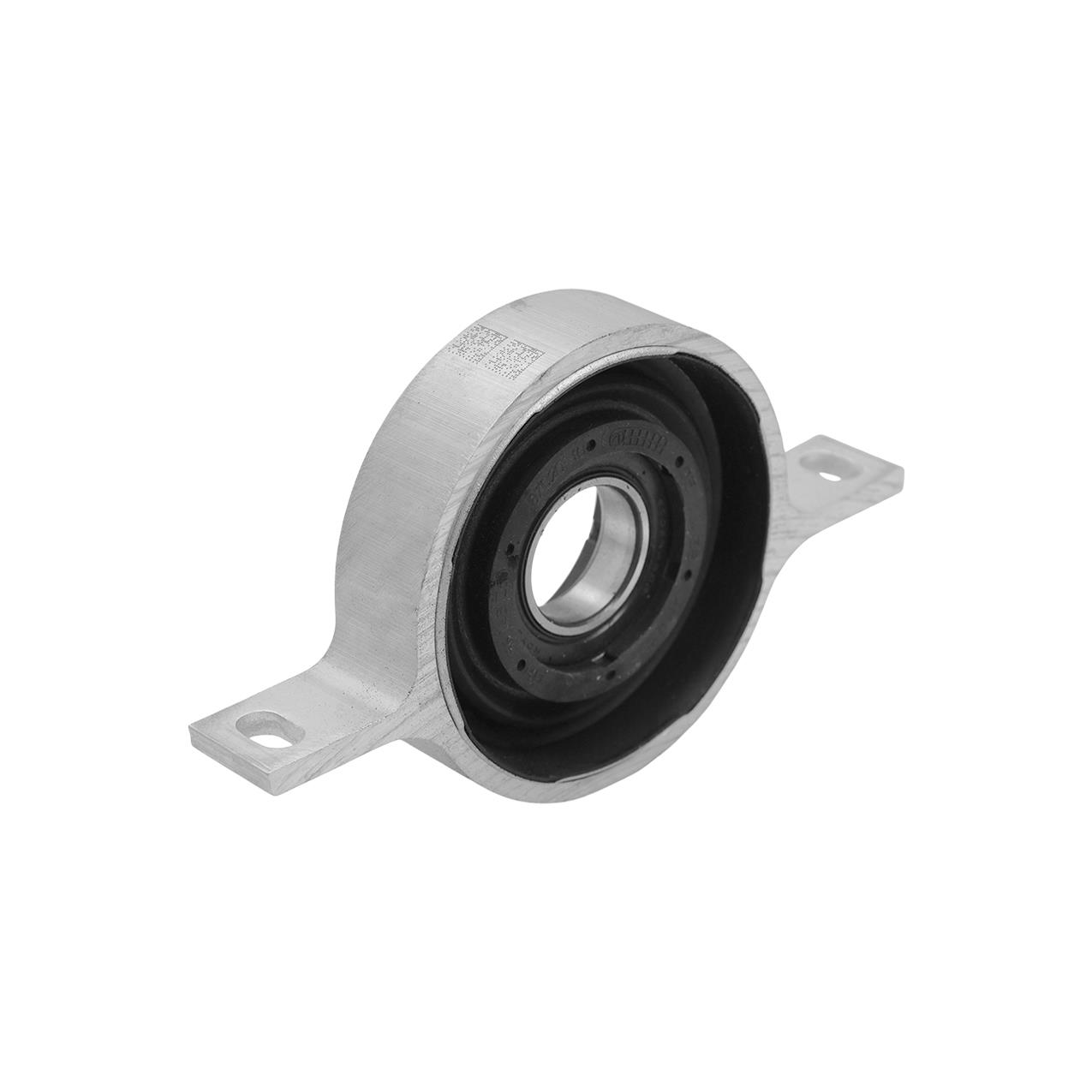 BMW ŞAFT ASKISI F20/F22/F23