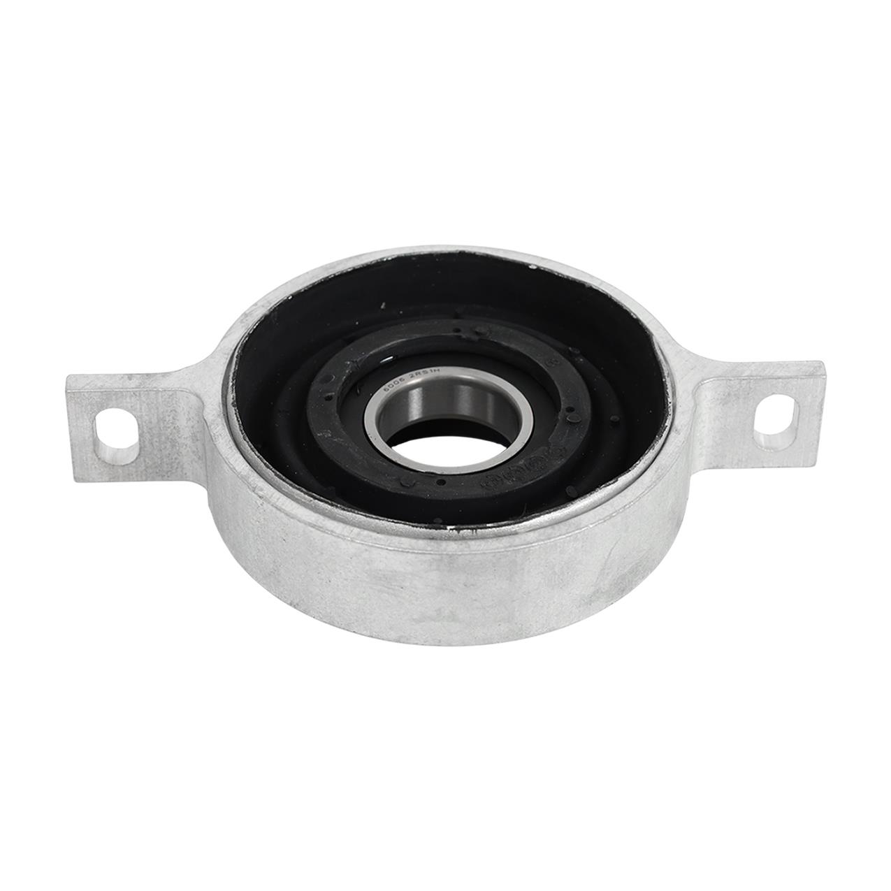 BMW ŞAFT ASKISI N20/N52/N55 F07/F10