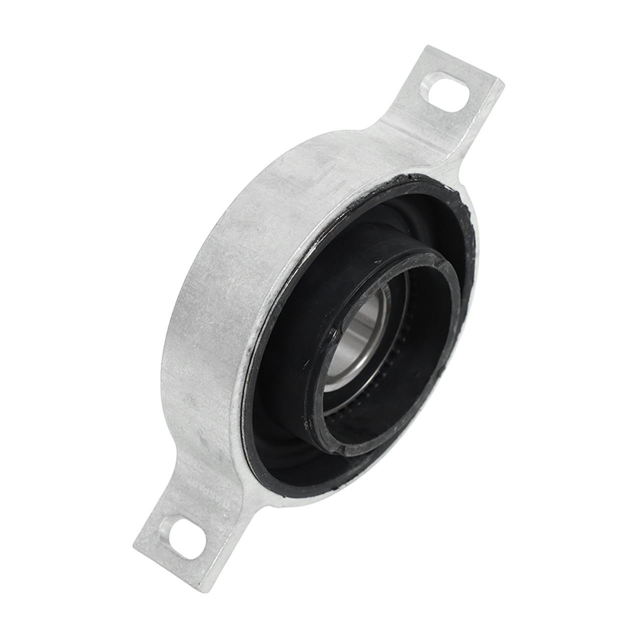 BMW ŞAFT ASKISI N20/N52/N55 F07/F10