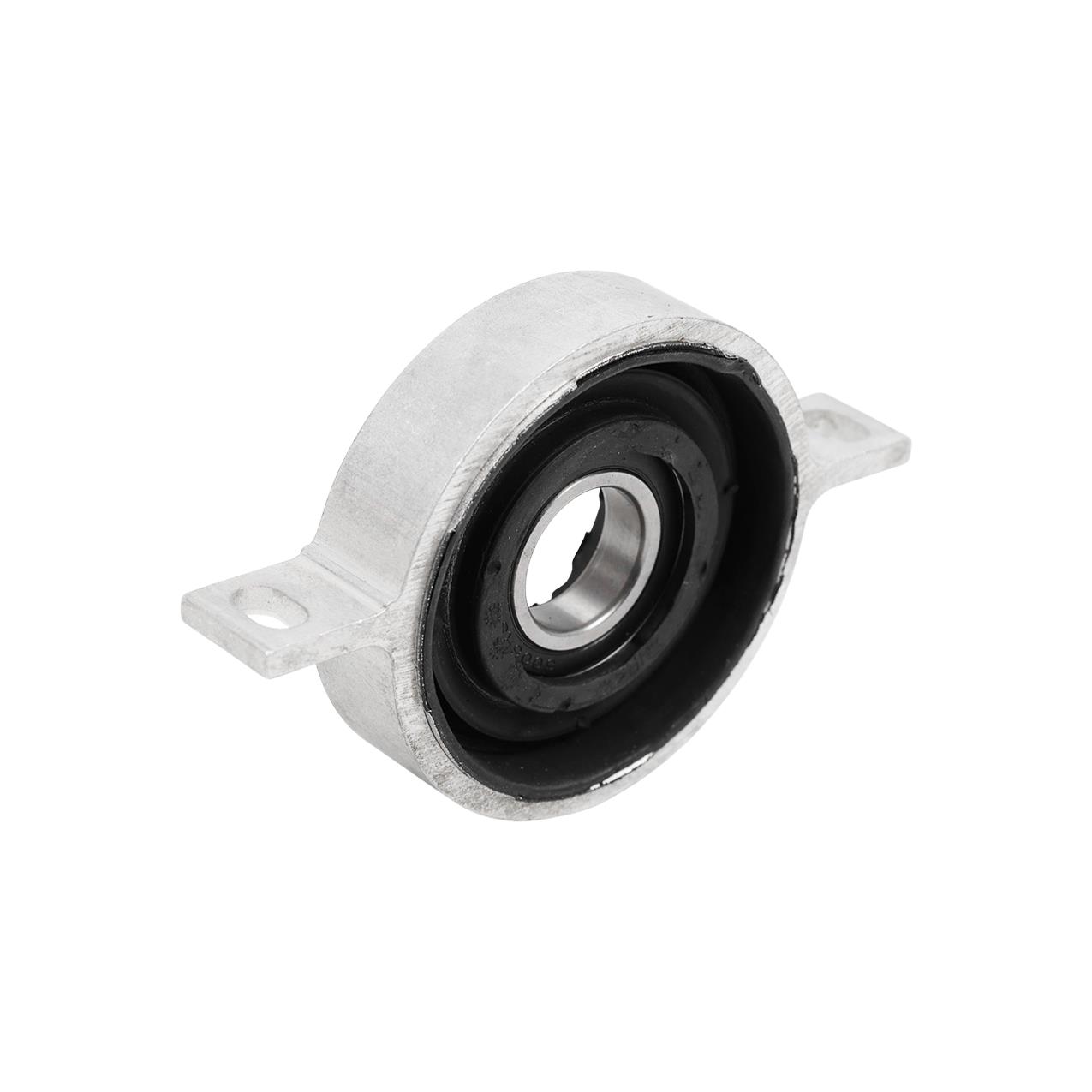 BMW ŞAFT ASKISI N20/N52/N55 F07/F10