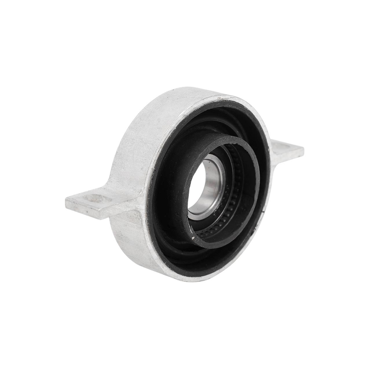 BMW ŞAFT ASKISI N20/N52/N55 F07/F10