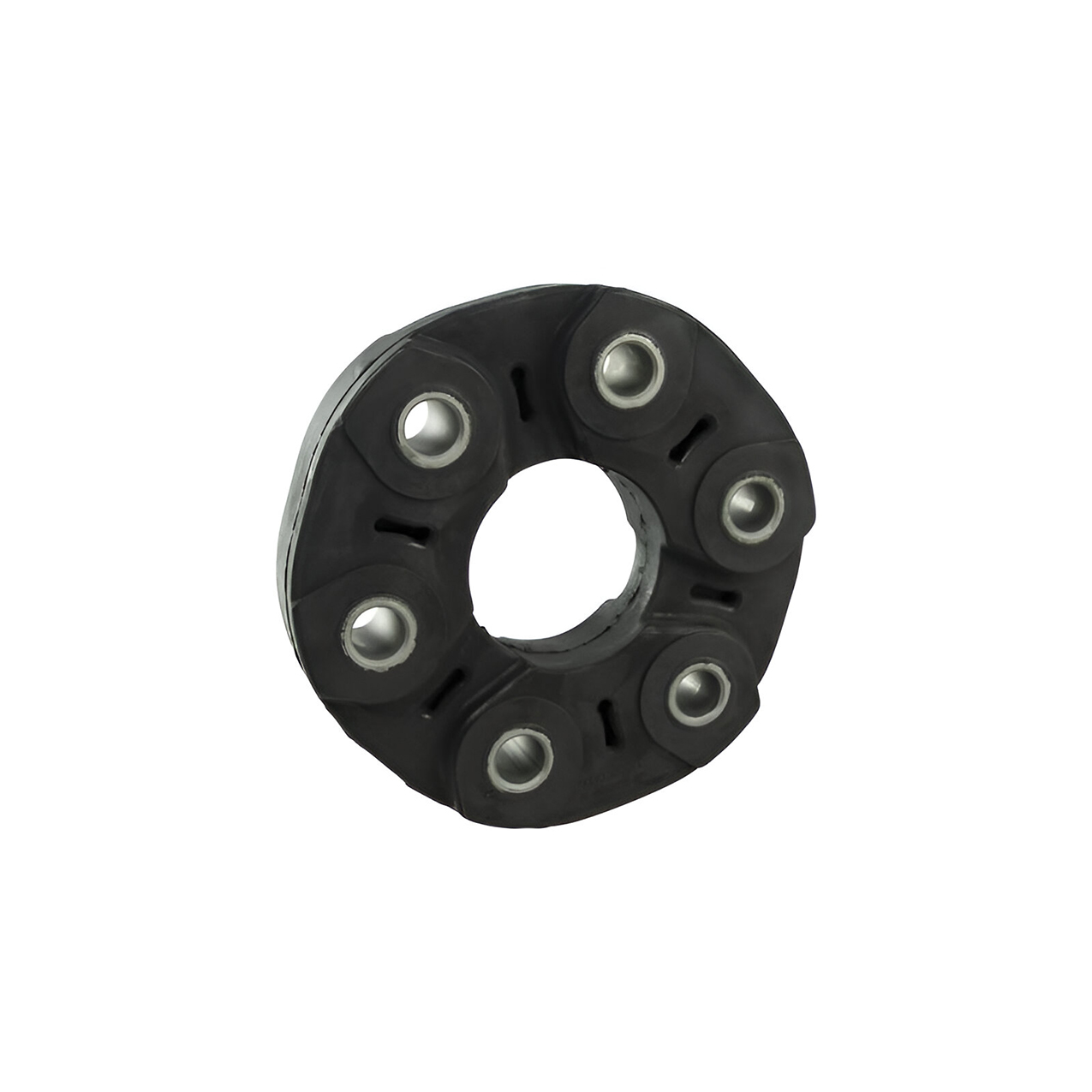 BMW ŞAFT KÖSELESİ E39/E46/E53/E70/F07/F10/F15/F20/F30