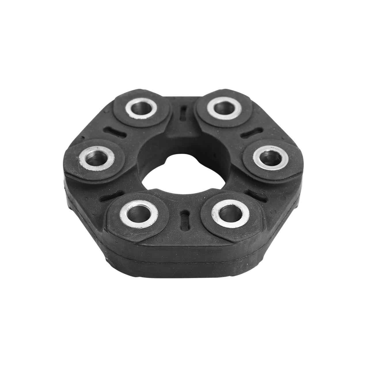 BMW ŞAFT KÖSELESİ E39/E46/E53/E70/F07/F10/F15/F20/F30
