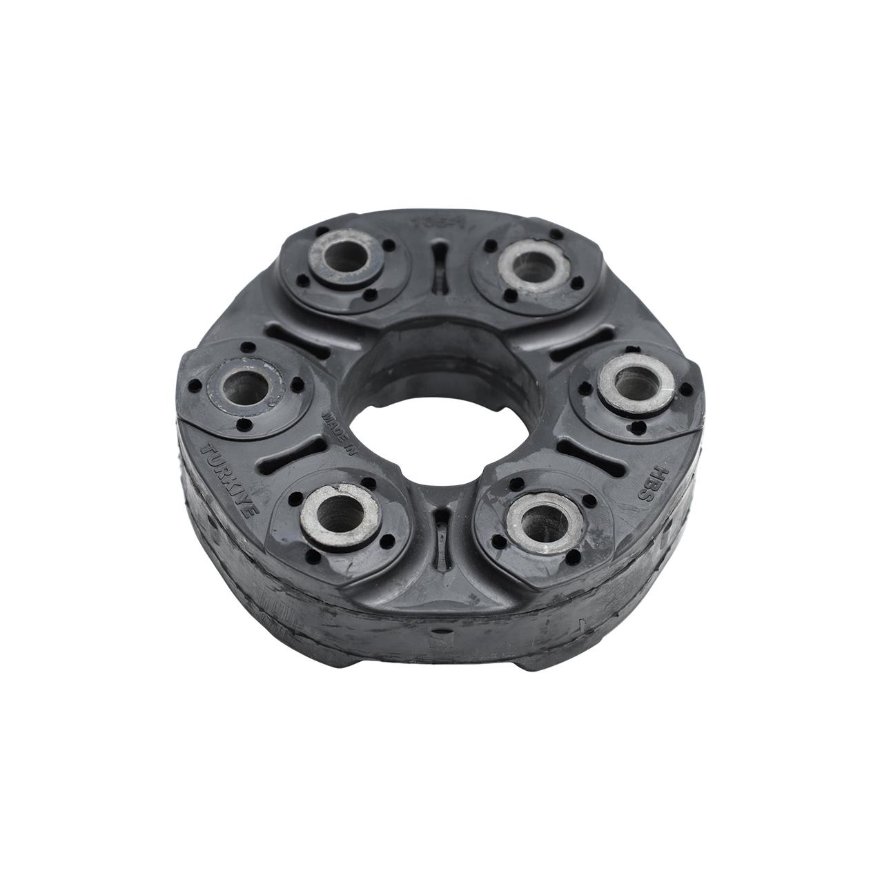 BMW ŞAFT KÖSELESİ E60/E87/E90 F01/F02/F07/F10/F20/F30