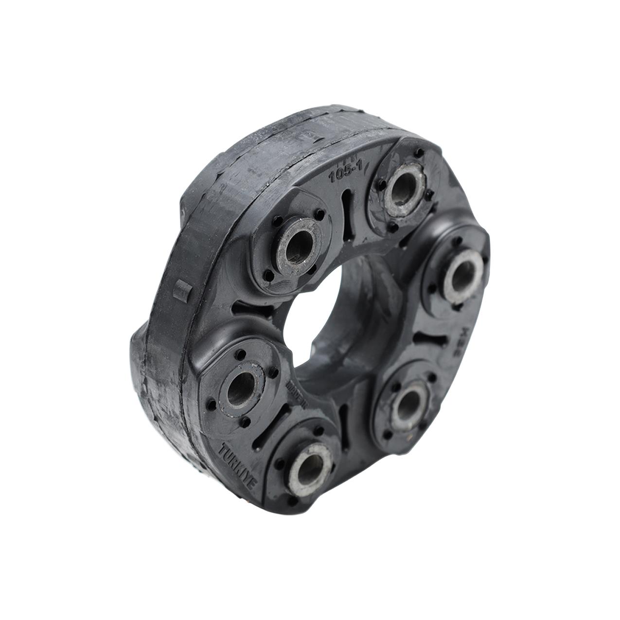 BMW ŞAFT KÖSELESİ E60/E87/E90 F01/F02/F07/F10/F20/F30
