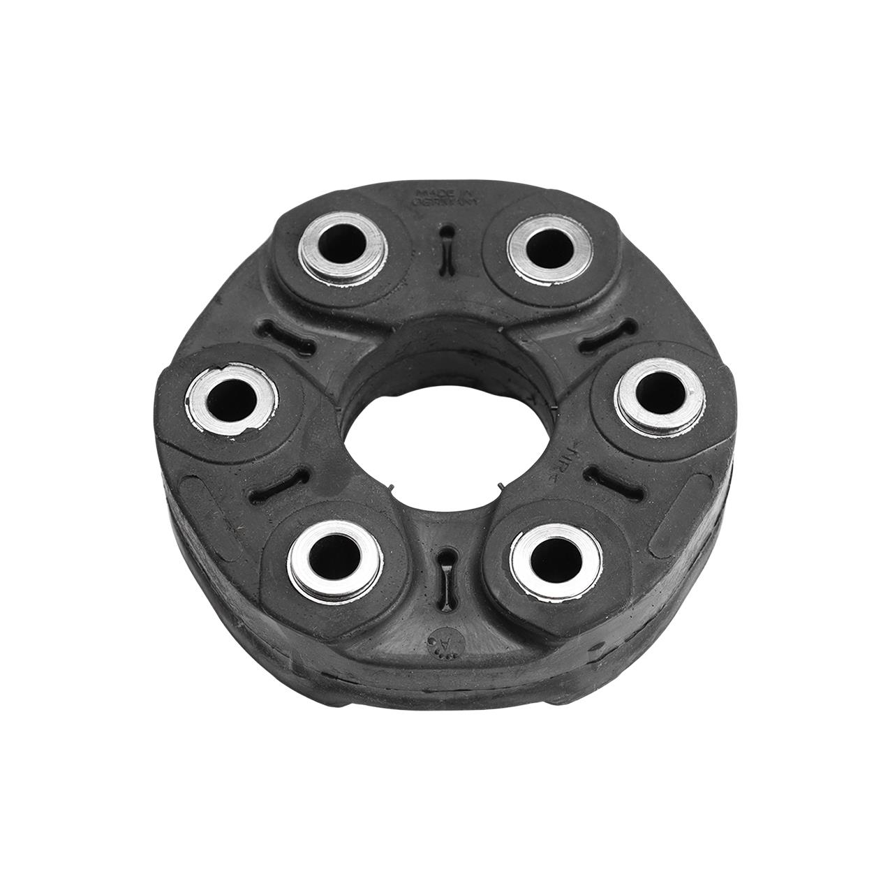 BMW ŞAFT KÖSELESİ E60/E87/E90 F01/F02/F10/F20/F30