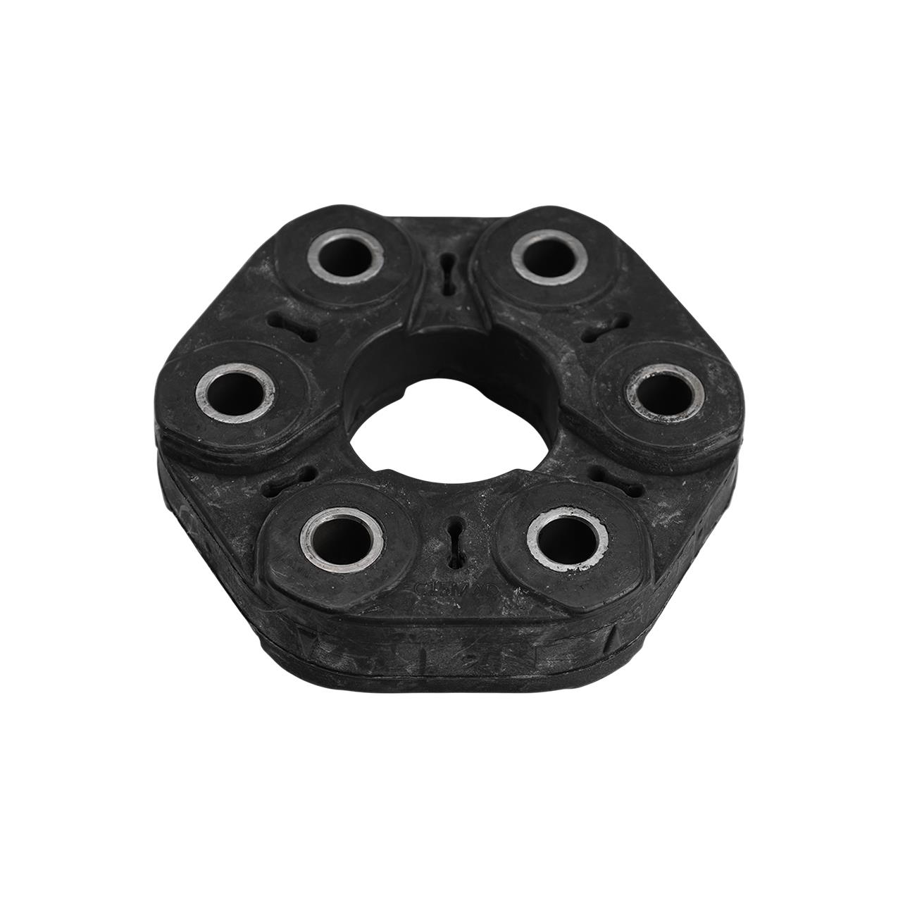 BMW ŞAFT KÖSELESİ M54/M62 E39/E46/E53