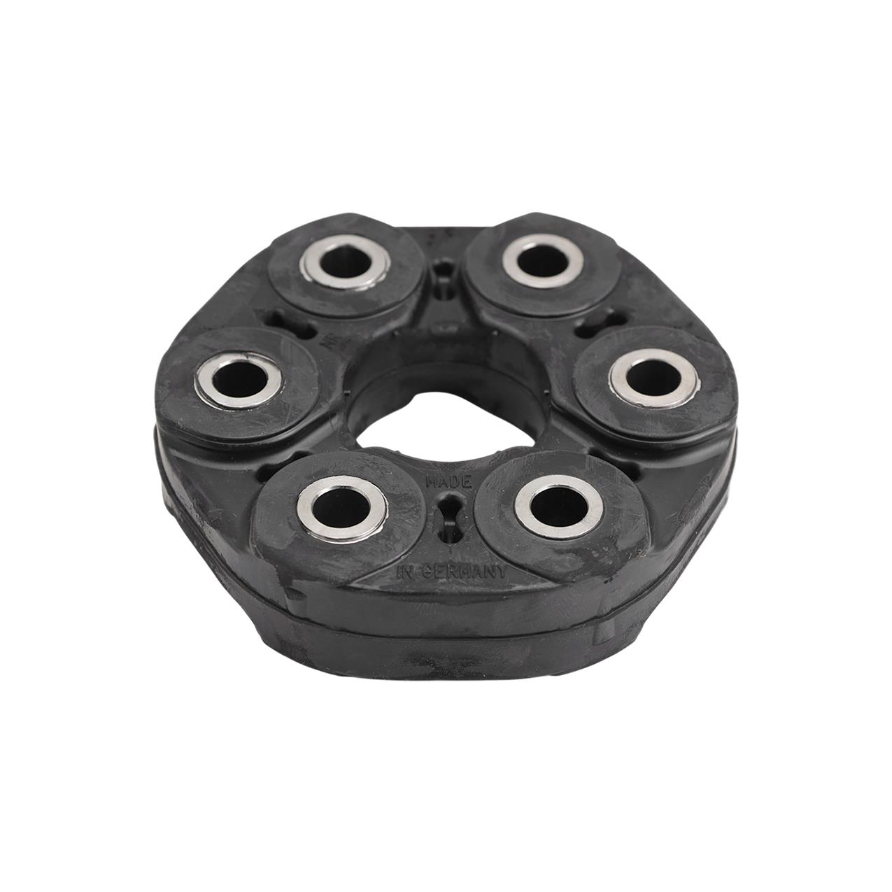 BMW ŞAFT TAKOZU E34/E36/E87/E90/E60 İNCE