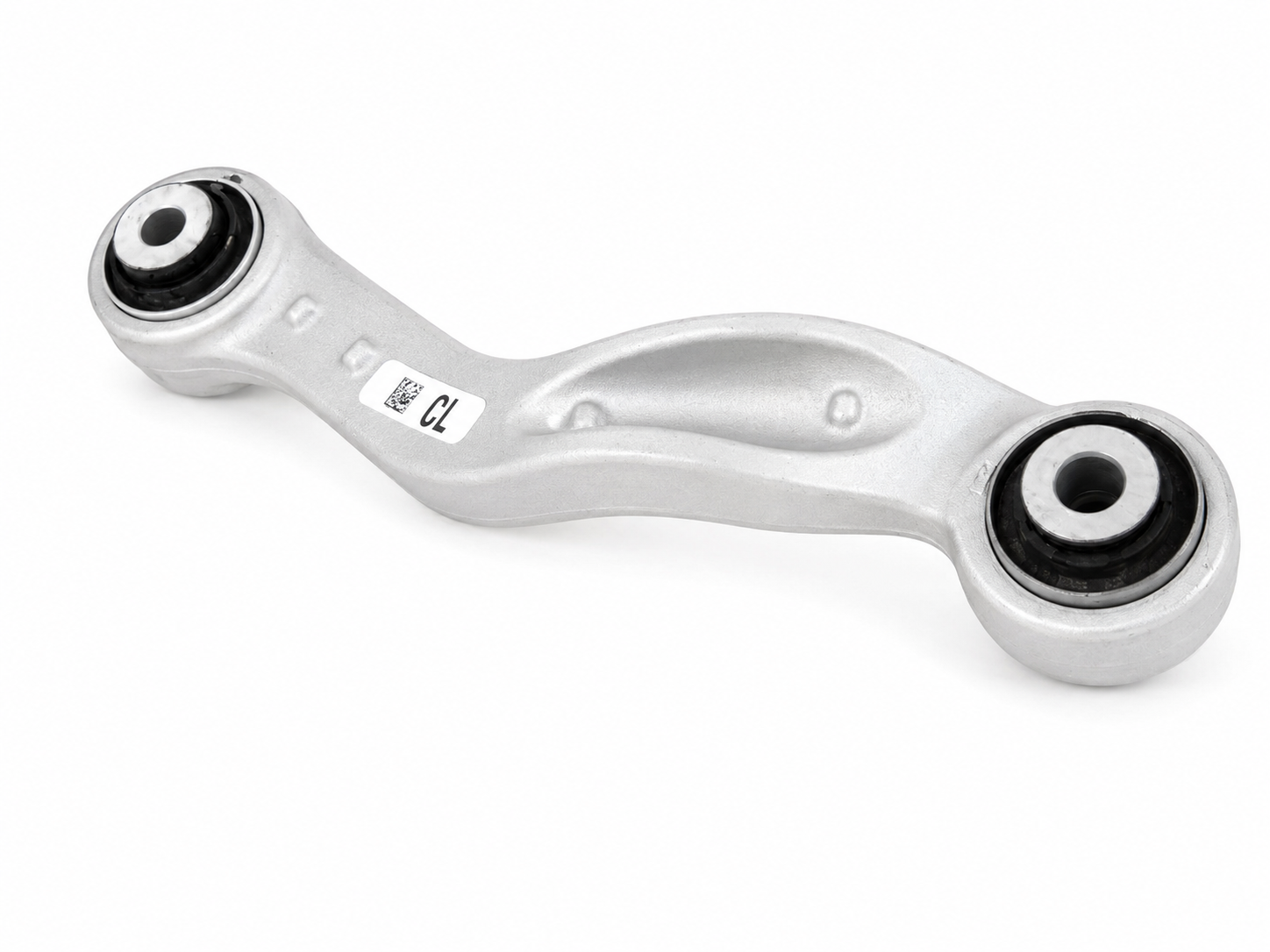 BMW SALINCAK ARKA SOL F01/F02/F10