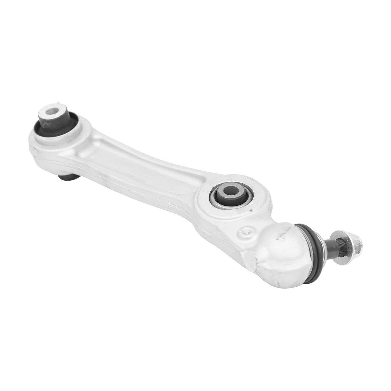 BMW SALINCAK ÖN ALT SOL F10/F11/F12