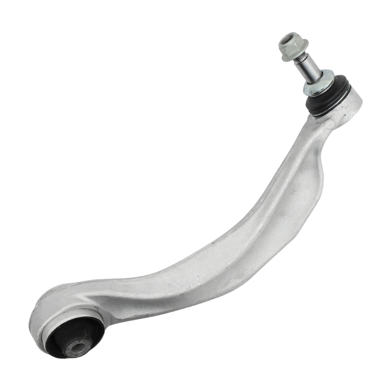 BMW SALINCAK ÖN ÜST SOL F10/F11/F12