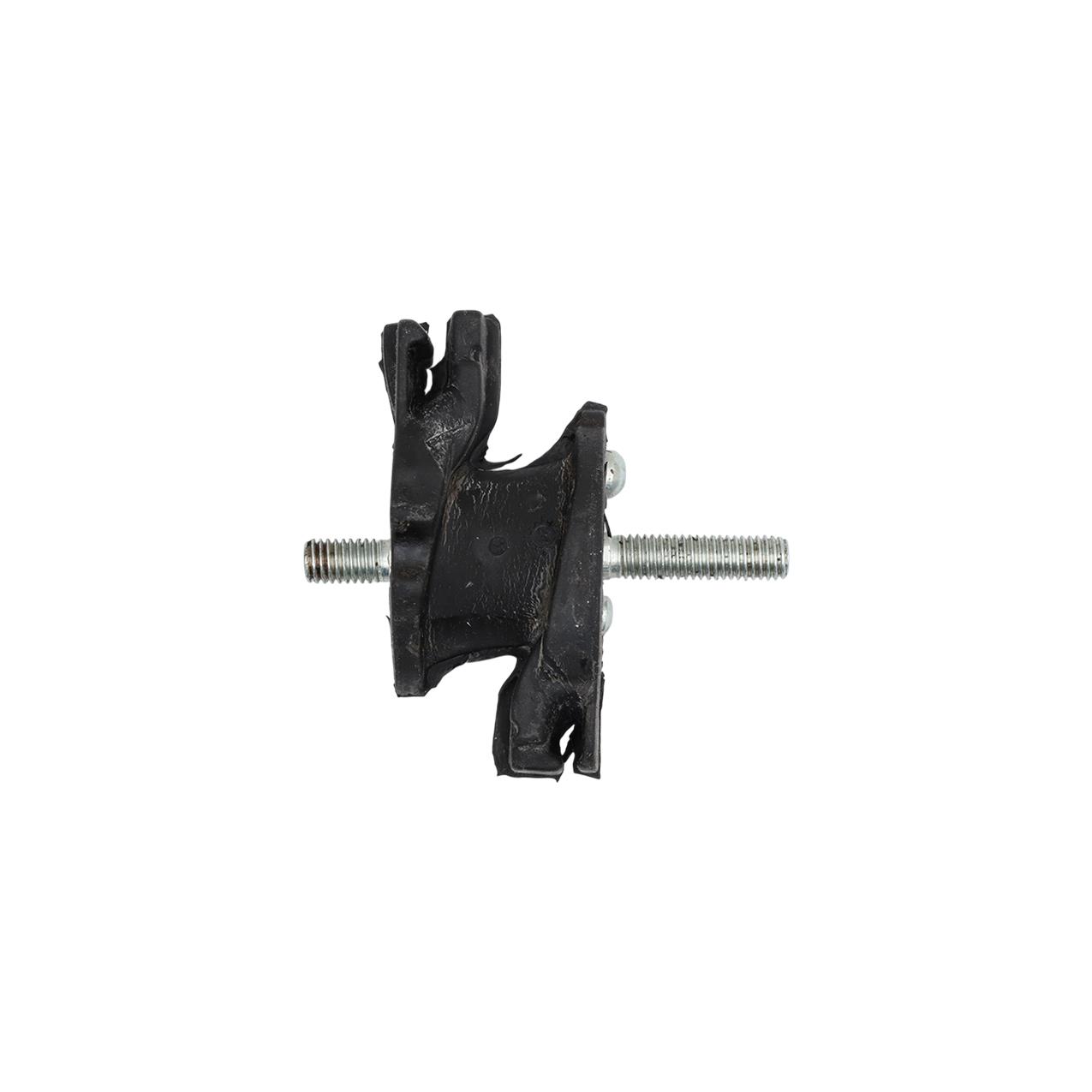BMW ŞANZIMAN KULAĞI F20/F21/F22/F23/F30/F32/F36