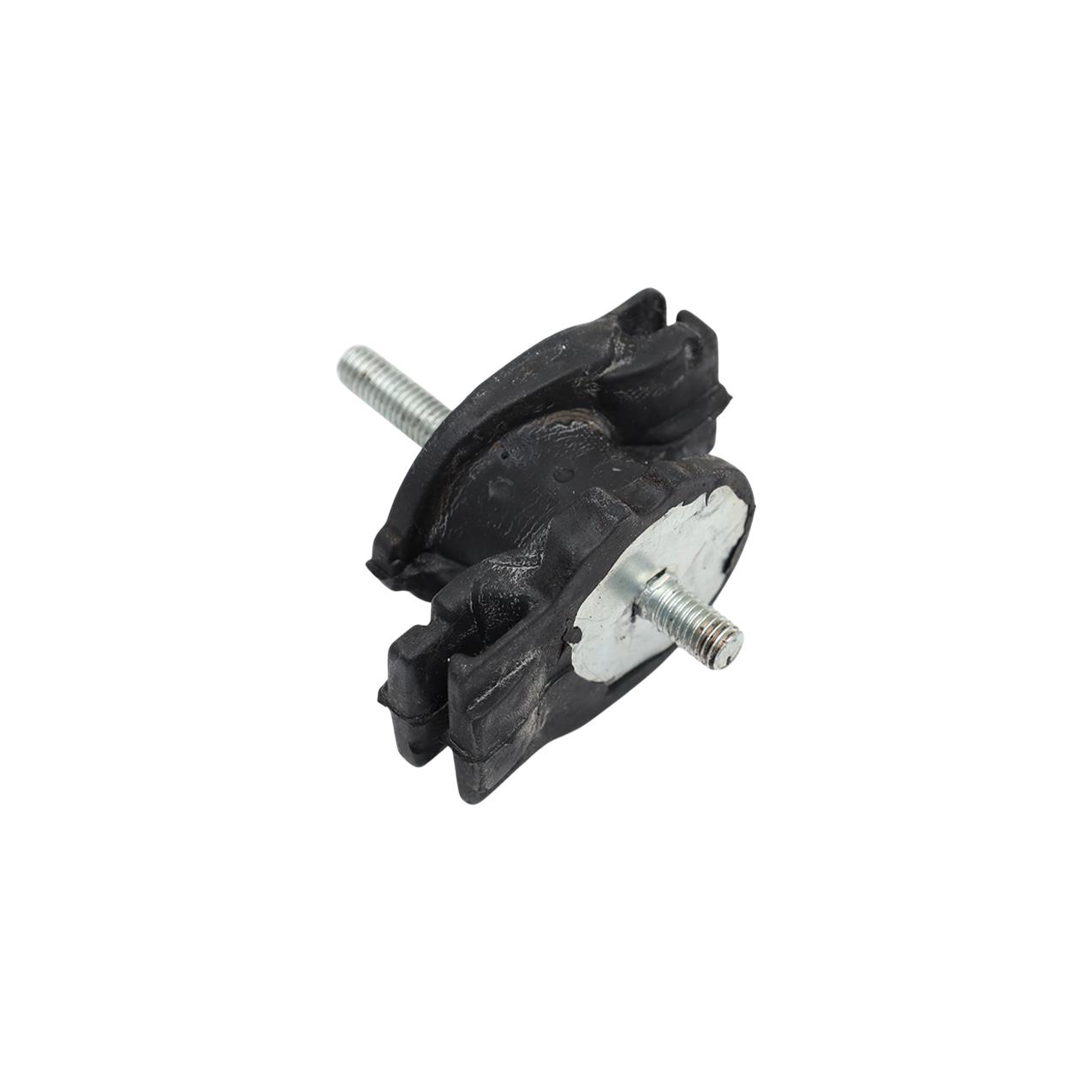 BMW ŞANZIMAN KULAĞI F20/F21/F22/F23/F30/F32/F36