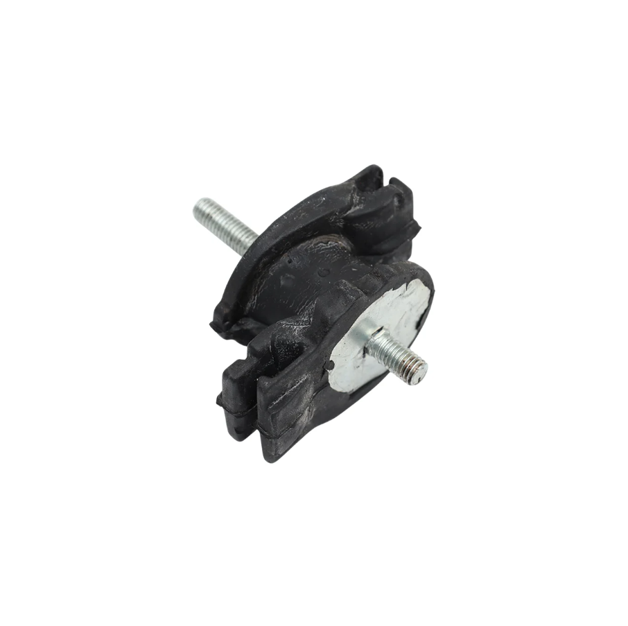 BMW ŞANZIMAN KULAĞI N13/N20/N47N F20/F30/F32