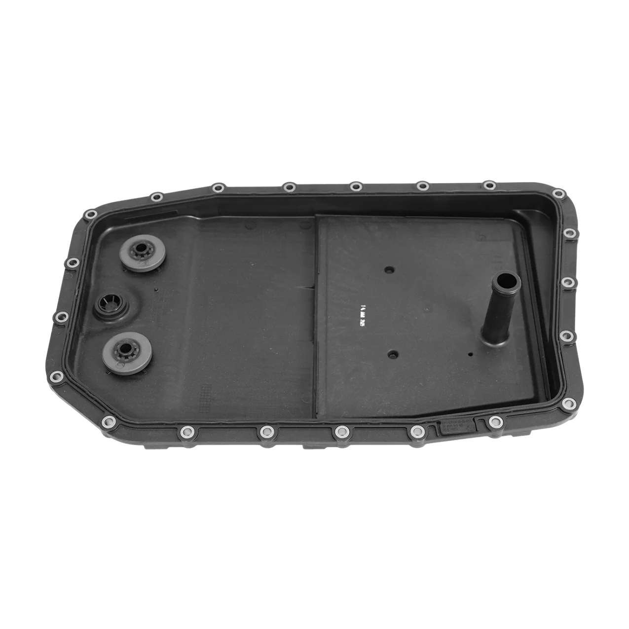 BMW ŞANZIMAN YAĞ KARTERİ E60/E65/E70/E90 6HP26