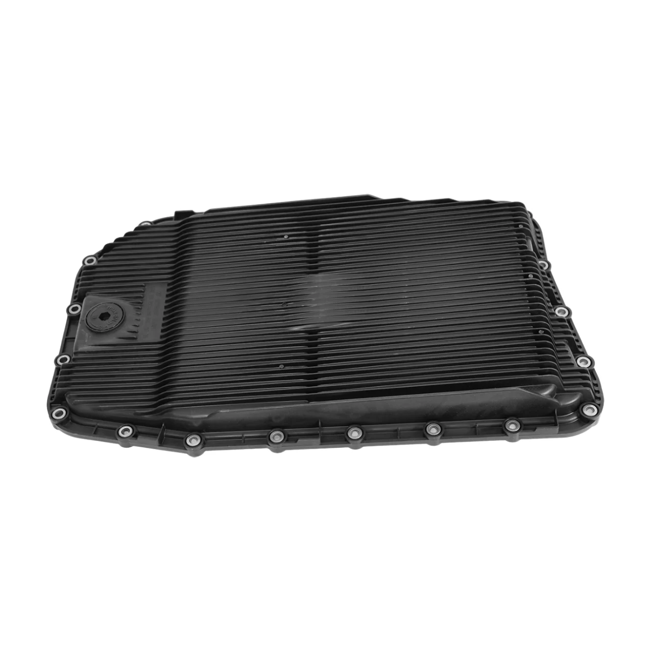BMW ŞANZIMAN YAĞ KARTERİ E60/E65/E70/E90 6HP26