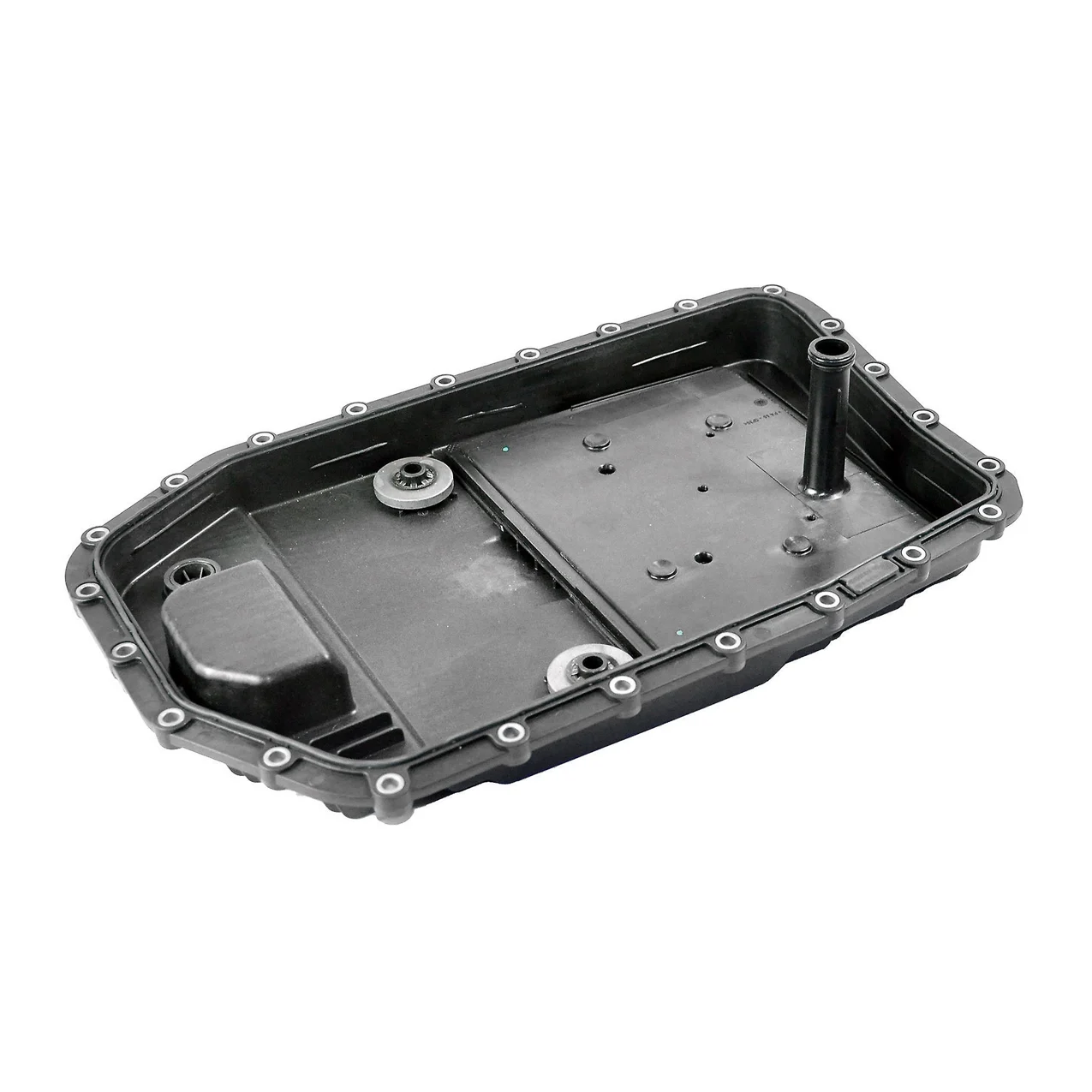 BMW ŞANZIMAN YAĞ KARTERİ E60/E65/E87/E90 6HP19-21