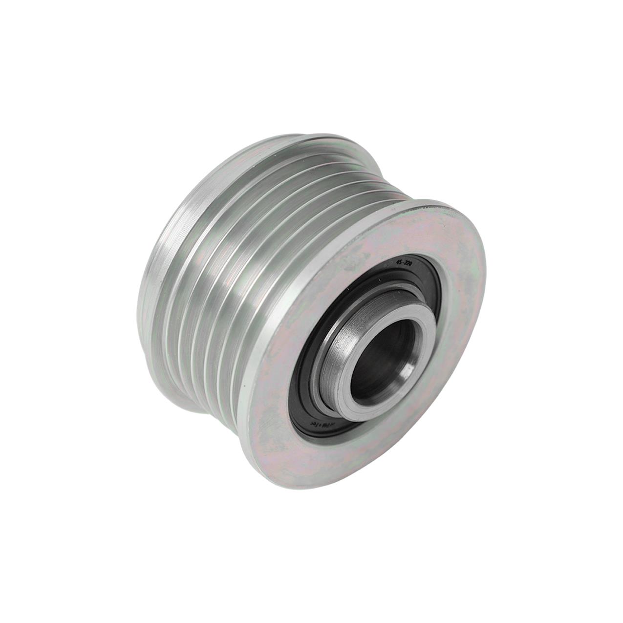 BMW ŞARJ DİNAMO KASNAĞI M47/M57/N47