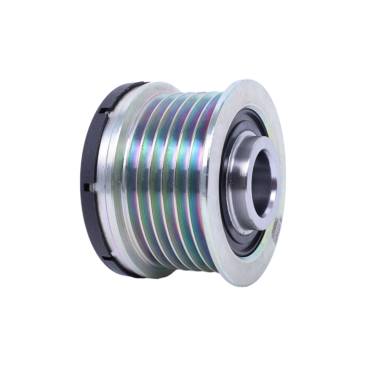 BMW ŞARJ DİNAMO KASNAĞI N13 F20/F21/F30/F31/F35