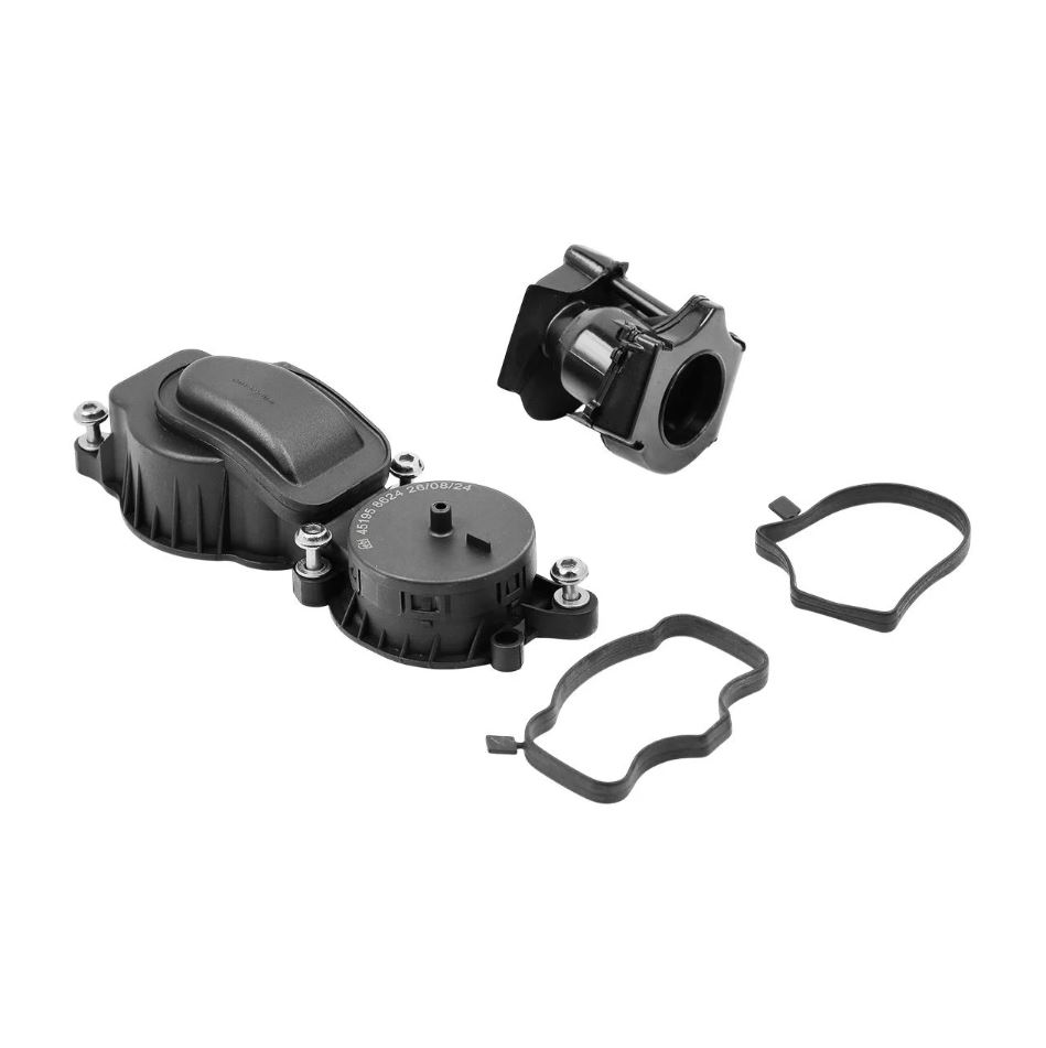 BMW SİGLON VALFİ M47N N47 E46/E87/E90/E3
