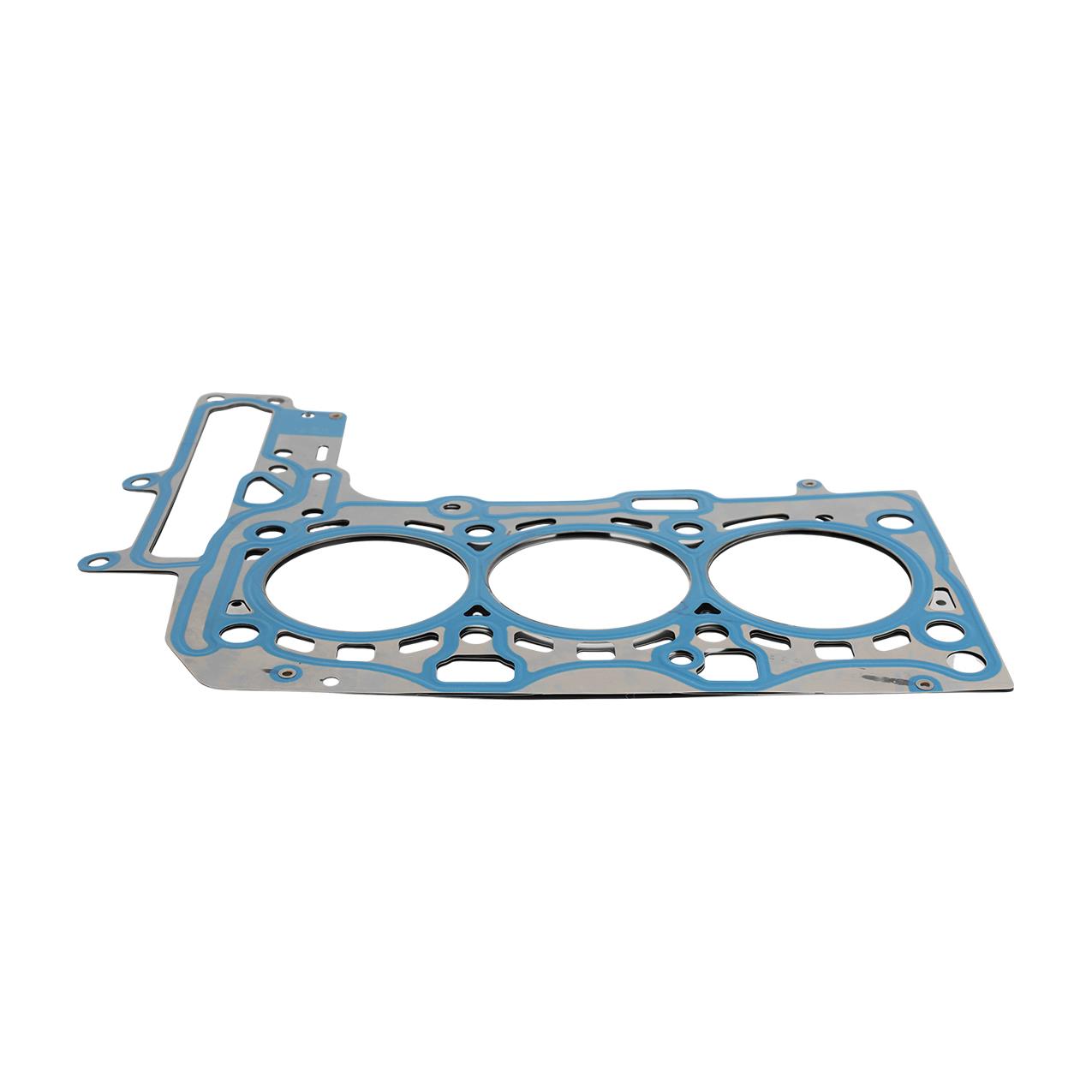 BMW SİLİNDİR KAPAK CONTASI B38 F20/F30/F45/ 1 KERTİK